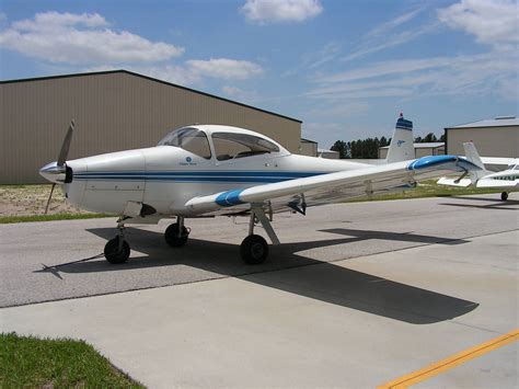 50 out of 5). . Navion aircraft for sale
